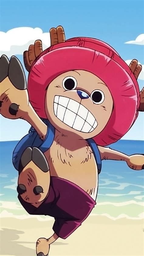 chopper one piece wallpaper|chopper one piece wallpaper 1080p.